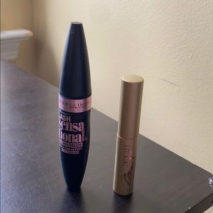 Mascara bundle